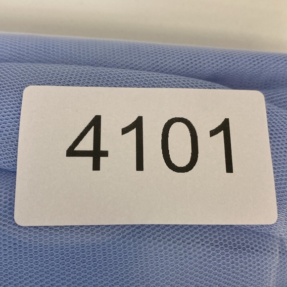 Tommy Bahama 3T Dress Swordfish Print NWT - Picture 12 of 12